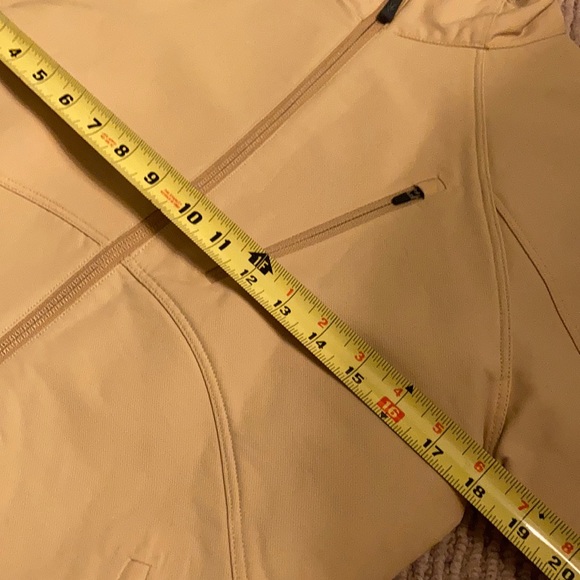 Ibex Pingo Jacket - Picture 7 of 11